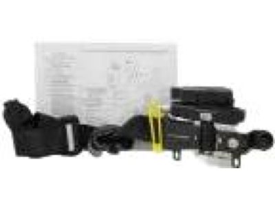 Ford JL1Z-78611B08-AC