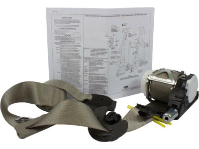 Ford JL1Z-78611B08-AC