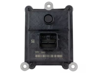 JL7Z-12B565-A Ford Transmission Control Module Product Photo 1 of 1