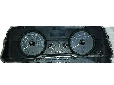 2006 Mercury Grand Marquis Speedometer - 6W3Z-10849-BB