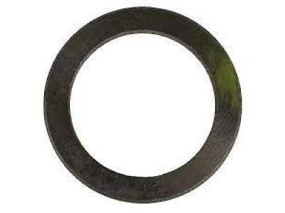 2007 Ford F-150 Transfer Case Shim - E5TZ-4067-Y