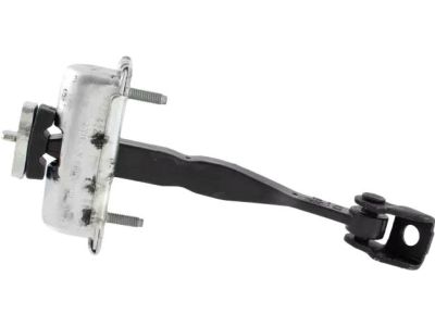 2015 Ford Transit Connect Door Check - DT1Z-6123500-A