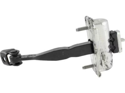 2015 Ford Transit Connect Door Check - DT1Z-6123500-A