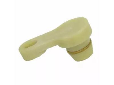 Mercury 3L3Z-7H398-AA