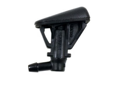 2014 Ford Focus Windshield Washer Nozzle - CP9Z-17603-B