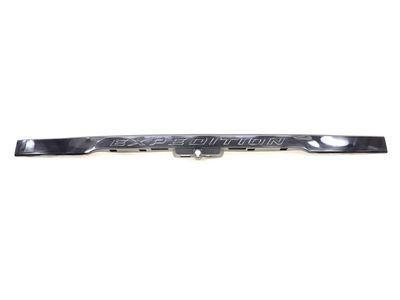Ford KL1Z-7843400-AA