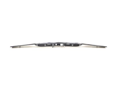 Ford KL1Z-7843400-AA