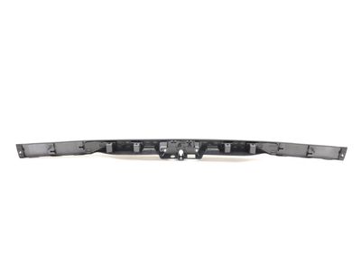 Ford KL1Z-7843400-AA