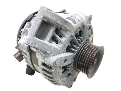 Ford HC3Z-10346-E