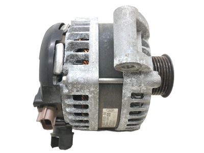 Ford HC3Z-10346-E