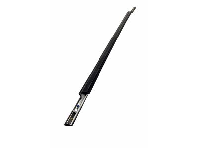 LJ6Z-7825861-A Ford Door Belt Weatherstrip Product Photo 2 of 4