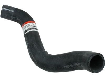 2011 Ford Mustang Radiator Hose - BR3Z-8286-B