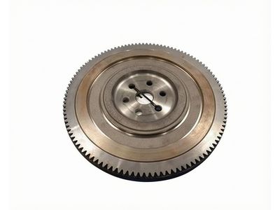 2023 Ford Maverick Flywheel - DG9Z-6375-C