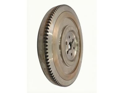 2023 Ford Maverick Flywheel - DG9Z-6375-C