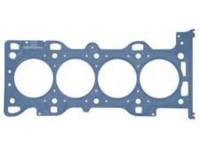 2007 Mercury Mariner Cylinder Head Gasket - 1S7Z-6051-AA