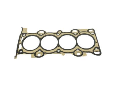 Ford 1S7Z-6051-AA Gasket - Cylinder Head