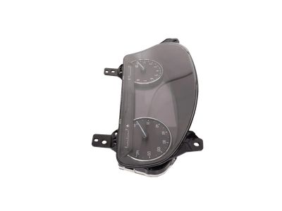 Ford LB5Z-10849-LA