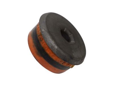 Ford 1L5Z-1000154-BA Insulator