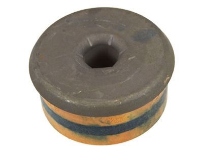 Ford 1L5Z-1000154-BA Insulator