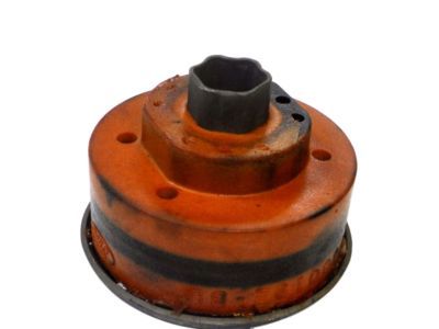 Ford 1L5Z-1000154-BA Insulator