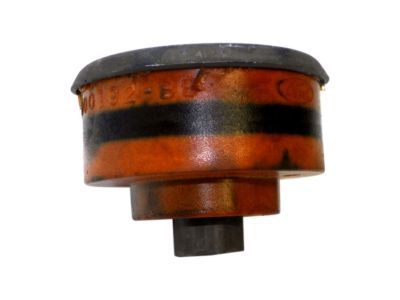 Ford 1L5Z-1000154-BA