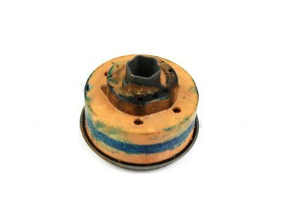 Ford 1L5Z-1000154-BA Insulator