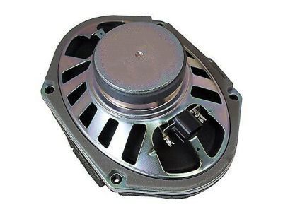 2013 Ford F-150 Car Speakers - 9L3Z-18808-G