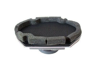 Ford 9L3Z-18808-G Speaker Assembly