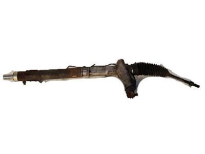 Lincoln Navigator Rack And Pinion - 6L7Z-3504-AA