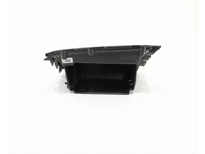 Ford Mustang Mach-E Glove Box - LJ8Z-5806024-AA