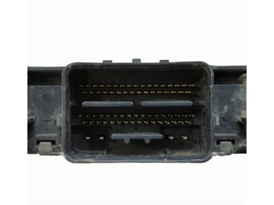 Lincoln AE5Z-12A650-FAC