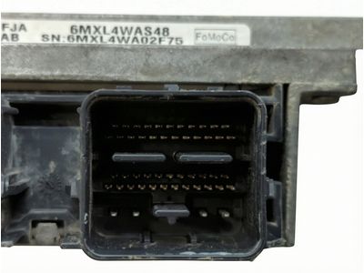 Lincoln AE5Z-12A650-FAC