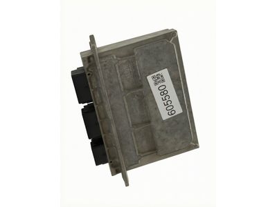 Lincoln AE5Z-12A650-FAC