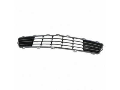 Ford 8A5Z-17K945-CB Grille - Bumper