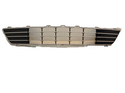 Ford 8A5Z-17K945-CB Grille - Bumper