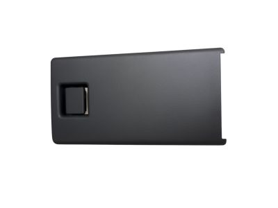 Ford 1L5Z-98060A78-AAA