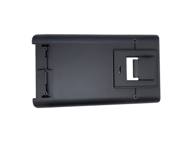 Ford 1L5Z-98060A78-AAA