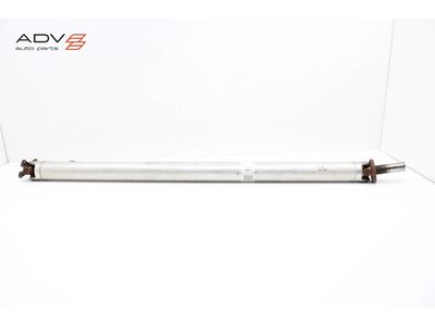 Ford ML3Z-4602-AM