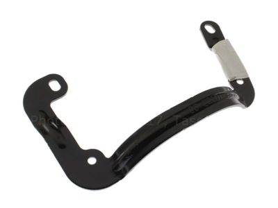 Ford Alternator Bracket - 2L1Z-10153-CA
