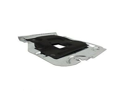 Ford FL1Z-5D032-A Skid Plate