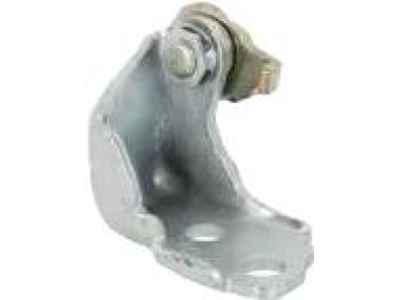 FR3Z-6322810-A Ford Hinge Assembly Product Photo 4 of 6