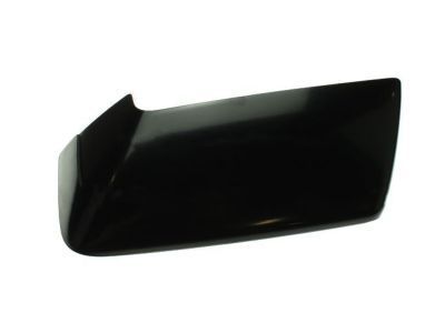 Ford 7L1Z-17D743-BB Cover