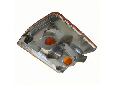 2009 Ford F-250 Super Duty Dome Light - 7C3Z-13776-A