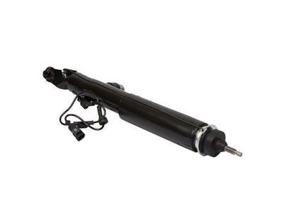 Ford DE9Z-18125-A Shock Absorber Assembly