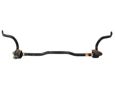 Ford DG9Z-5482-D Bar - Stabilizer