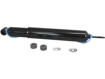 1997 Ford F-250 Shock Absorber - 5U2Z-18V125-AD