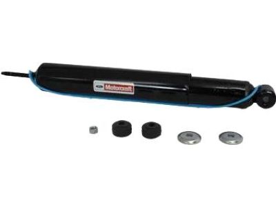 1997 Ford F-250 Shock Absorber - 5U2Z-18V125-AD