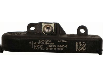 Ford ML3Z-1A189-B