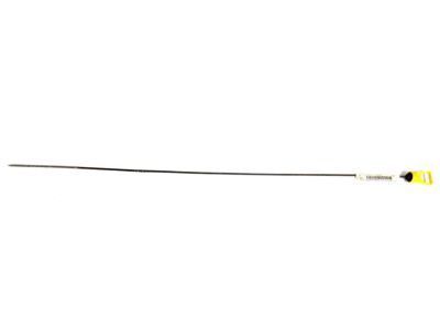Ford Expedition Dipstick - 6L1Z-7A020-B