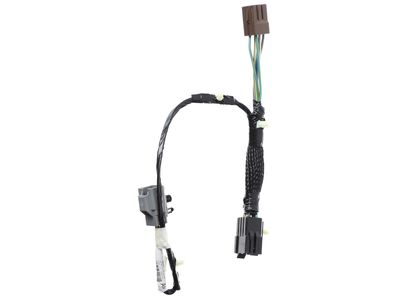 Ford 9C2Z-14A699-AA